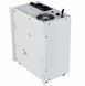 Инвертор солнечный Volt Polska SINUS PRO 2500 S 24/230V (1800/2500W) + 40A MPPT (100V) W2091 фото 3