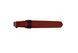 Нож Morakniv Garberg Dala Red Edition (S) - Dala Red 14145 A8202 фото 2