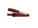 Нож Morakniv Garberg Dala Red Edition (S) - Dala Red 14145 A8202 фото 1