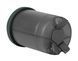 Набор посуды для кемпинга и выживания Wildo Helikon-tex Camp-A-Box desert/dark grey SE-CAB-PP-1319A P1198 фото 4