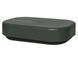 Набор посуды для кемпинга и выживания Wildo Helikon-tex Camp-A-Box desert/dark grey SE-CAB-PP-1319A P1198 фото 5