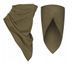 Шарф многофункциональный Mil-Tec SCARF OLIVE 12621001 P1236780 фото 1
