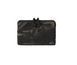 Кошелёк Helikon-Tex TRIP Wallet Cordura Multicam Black MO-TRP-CD-0C A8136 фото 1