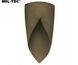 Шарф многофункциональный Mil-Tec SCARF OLIVE 12621001 P1236780 фото 2