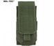Підсумок Mil-Tec M4/M16 olive 13496501 P1236741 фото 7