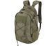 Рюкзак Helikon-Tex EDC Lite 21 л Adaptive Green PL-ECL-NL-12 P1237200 фото 1