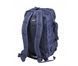 Рюкзак Mil-Tec Assault Pack 20 л Dark Blue 14002003 P123632 фото 2