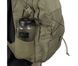 Рюкзак Helikon-Tex EDC Lite 21 л Adaptive Green PL-ECL-NL-12 P1237200 фото 6