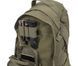 Рюкзак Helikon-Tex EDC Lite 21 л Adaptive Green PL-ECL-NL-12 P1237200 фото 4
