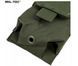 Підсумок Mil-Tec M4/M16 olive 13496501 P1236741 фото 5