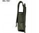 Підсумок Mil-Tec M4/M16 olive 13496501 P1236741 фото 2