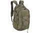 Рюкзак Helikon-Tex EDC Lite 21 л Adaptive Green PL-ECL-NL-12 P1237200 фото 2