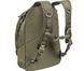 Рюкзак Helikon-Tex EDC Lite 21 л Adaptive Green PL-ECL-NL-12 P1237200 фото 3