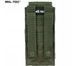 Підсумок Mil-Tec M4/M16 olive 13496501 P1236741 фото 6