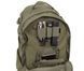 Рюкзак Helikon-Tex EDC Lite 21 л Adaptive Green PL-ECL-NL-12 P1237200 фото 5