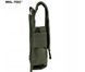 Підсумок Mil-Tec M4/M16 olive 13496501 P1236741 фото 3