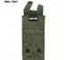 Підсумок Mil-Tec M4/M16 olive 13496501 P1236741 фото 10
