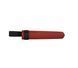 Нож Morakniv Garberg Dala Red Edition (S) - Dala Red 14145 A8202 фото 3