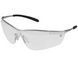 Балістичні окуляри BOLLE SILIUM CLEAR M125555920 фото 1
