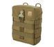 Підсумок Helikon-Tex E&E Pouch Coyote MO-U03-CD-11 P1237173 фото 1
