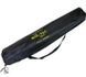 Стул раскладной легкий Mil-Tec Relax olive 14445001 P123523 фото 2
