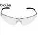 Балістичні окуляри BOLLE SILIUM CLEAR M125555920 фото 5