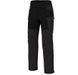 Штани тактичні Helikon-Tex Hybrid Outback Ash Grey/Black SP-HOP-DC-8501A P1237422 фото 1