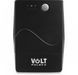Блок безперебійного живлення Volt Polska PicoUPS 800VA/480W 9Ah W2019 фото 3