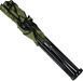 Стул раскладной легкий Mil-Tec Relax olive 14445001 P123523 фото 3