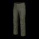 Брюки Helikon-Tex UTP Urban Tactical Pants PolyCotton Canvas Taiga Green SP-UTL-PC-09 M1255551617 фото 1