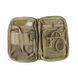 Карман модульный Mil-Tec Molle Belt Office Coyote 13489005 M959 фото 3