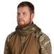 Шарф маскувальна сітка Mil-Tec Vegetato woodland (12625042) M1255552259 фото 2