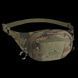 Поясна сумка Helikon-Tex POSSUM CORDURA PL Woodland TB-PSM-CD-04 M1255551097 фото 1