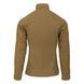 Боевая рубашка Helikon-Tex MCDU Combat NYCO RIPSTOP MultiCam BL-MCD-NR-3411A P1329 фото 5