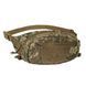 Поясна сумка Helikon-Tex BANDICOOT CORDURA Pencott Badlands M1255551749 фото 1