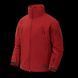 Куртка вітрозахисна Helikon-Tex GUNFIGHTER Crimson Sky KU-GUN-FM-83 M1255551441 фото 1