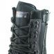 Черевики Mil-Tec на блискавці YKK &mdash; Чорні 12822102 M125555892 фото 5