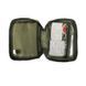 Аптечка велика Mil-Tec LARGE Olive 16027001 M1255551983 фото 3