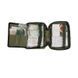 Аптечка велика Mil-Tec LARGE Olive 16027001 M1255551983 фото 4