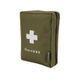 Аптечка велика Mil-Tec LARGE Olive 16027001 M1255551983 фото 1
