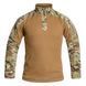 Боевая рубашка Helikon-Tex MCDU Combat NYCO RIPSTOP MultiCam BL-MCD-NR-3411A P1329 фото 1