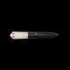 Нож из высокоуглеродистой стали MORAKNIV Classic No 1/0 - High Carbon Steel Blade - Red NZ-CA1-CS-25 M1255551046 фото 5