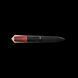 Нож из высокоуглеродистой стали MORAKNIV Classic No 1/0 - High Carbon Steel Blade - Red NZ-CA1-CS-25 M1255551046 фото 6