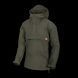 Куртка Helikon-Tex Anorak WOODSMAN Taiga Green KU-WDN-DC-09 M1255552120 фото 1