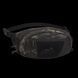 Поясная сумка Helikon-Tex BANDICOOT Waist Pack Cordura MultiCam/Black TB-BDC-CD-0C P1237440 фото 1