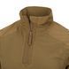 Боевая рубашка Helikon-Tex MCDU Combat NYCO RIPSTOP MultiCam BL-MCD-NR-3411A P1329 фото 4