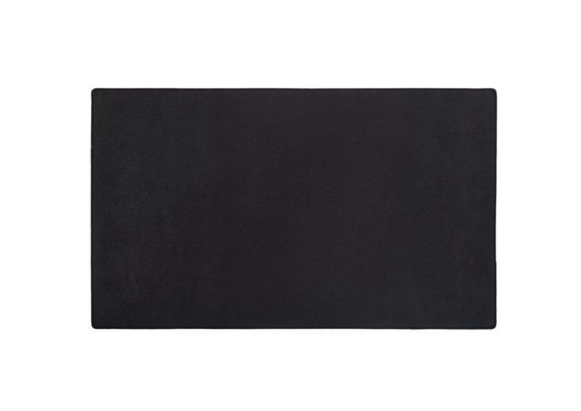 Коврик для чистки винтовки маслостойкий нескользящий Helikon-Tex AC-RCM-NN-01 P1236958 фото