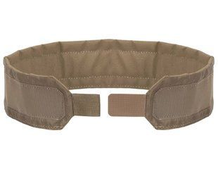 Ремінь внутрішній Helikon-Tex Non-Slip Comfort Pad Coyote PS-CP6-NL-11 P1237290 фото
