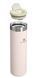 Термопляшка Stanley AeroLight 0,6L Rose Quartz 10-10789-157 A9486 фото 3