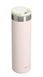 Термопляшка Stanley AeroLight 0,6L Rose Quartz 10-10789-157 A9486 фото 2